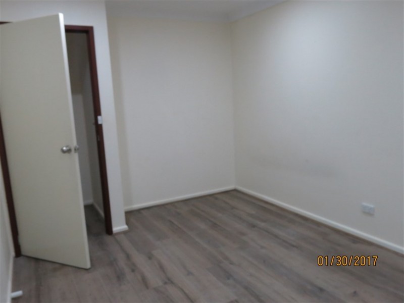 16/17-25 Hill Street, Cabramatta NSW 2166