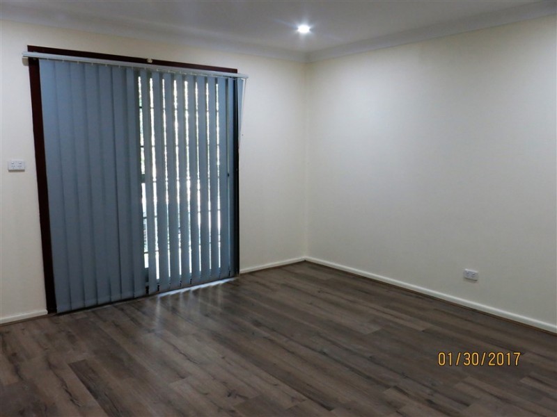 16/17-25 Hill Street, Cabramatta NSW 2166