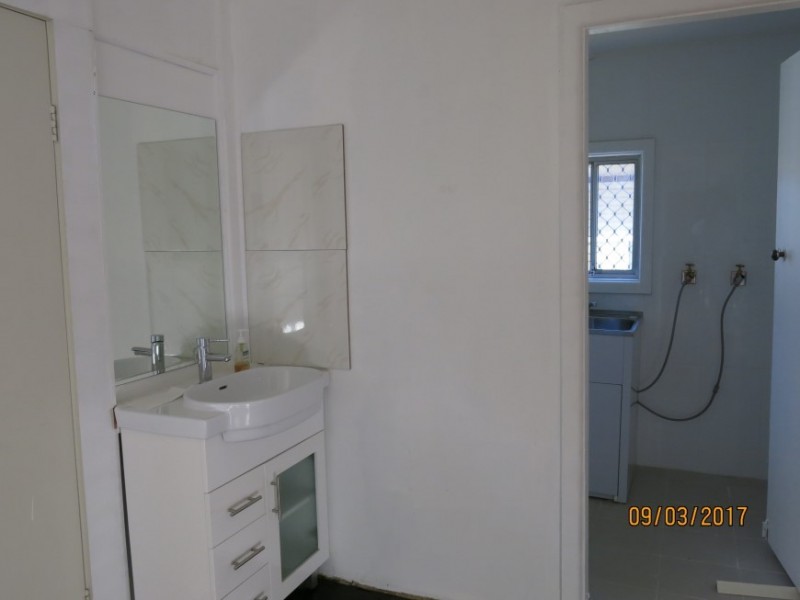 49 National Street, Cabramatta NSW 2166