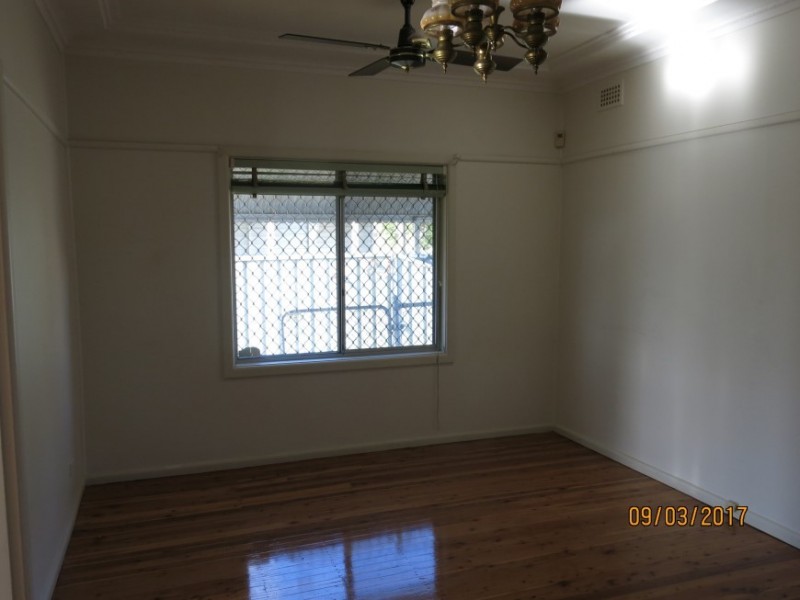 49 National Street, Cabramatta NSW 2166