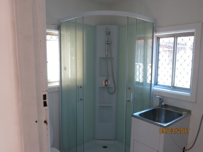 49 National Street, Cabramatta NSW 2166