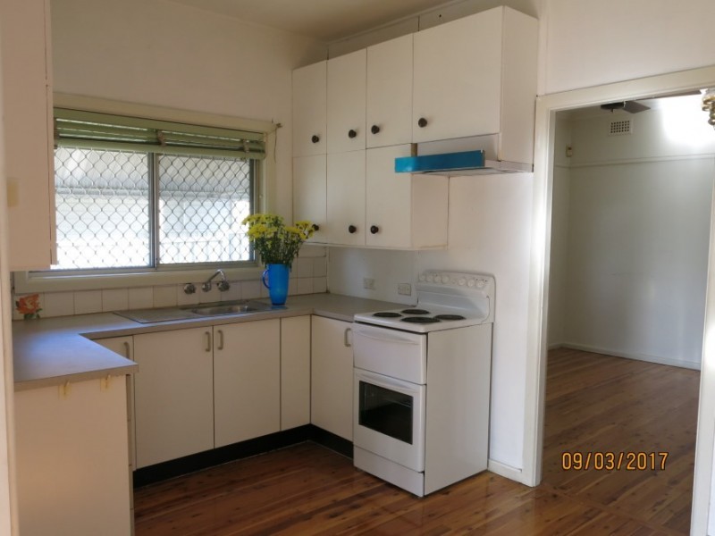 49 National Street, Cabramatta NSW 2166