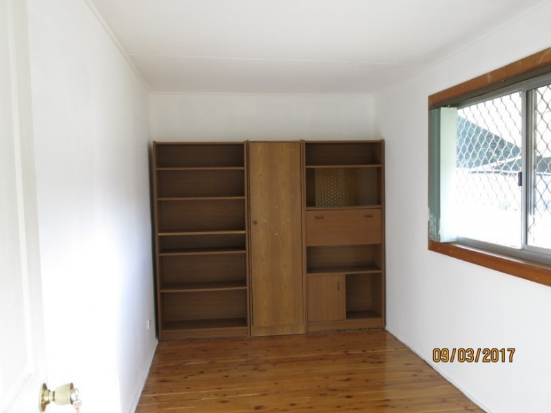 49 National Street, Cabramatta NSW 2166