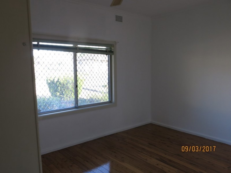 49 National Street, Cabramatta NSW 2166