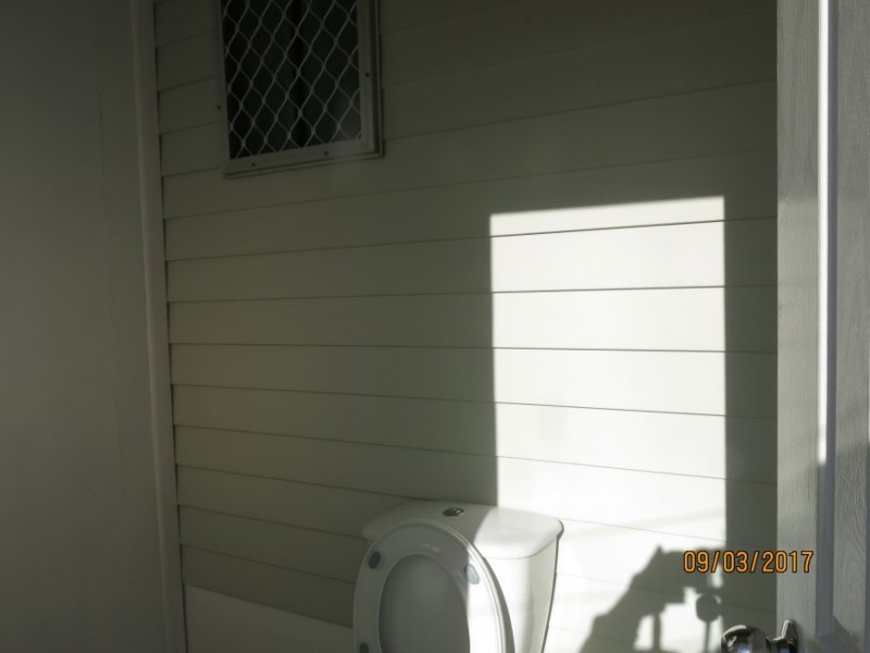 49 National Street, Cabramatta NSW 2166