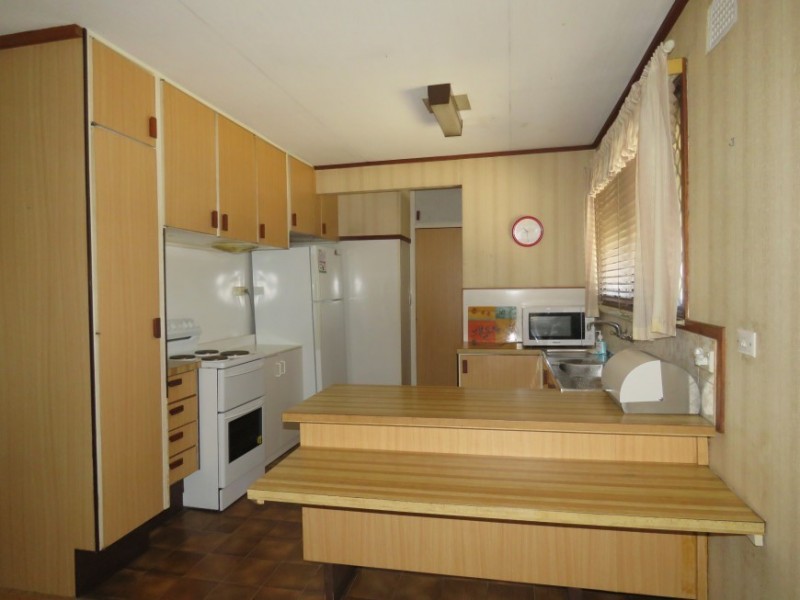 6 Cherrybrook Road, Lansvale NSW 2166