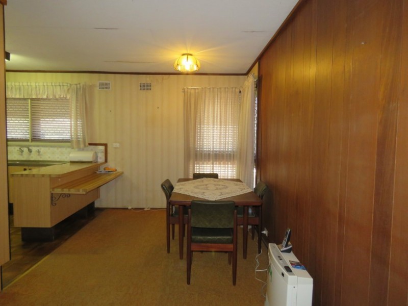 6 Cherrybrook Road, Lansvale NSW 2166