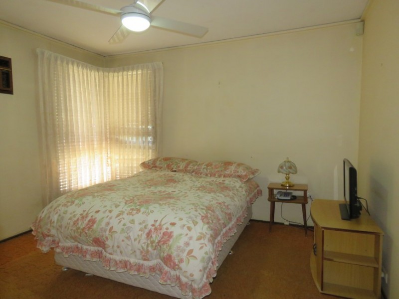 6 Cherrybrook Road, Lansvale NSW 2166