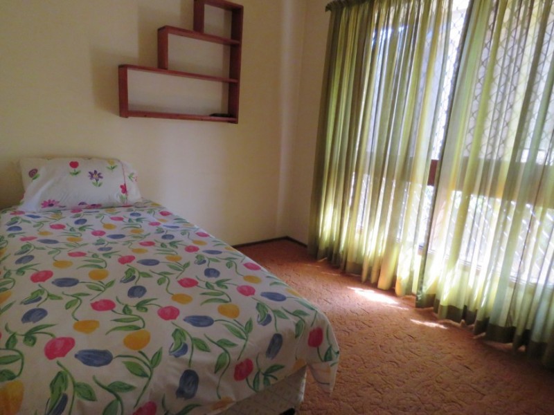 6 Cherrybrook Road, Lansvale NSW 2166