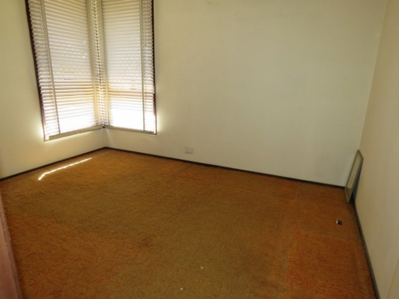 6 Cherrybrook Road, Lansvale NSW 2166