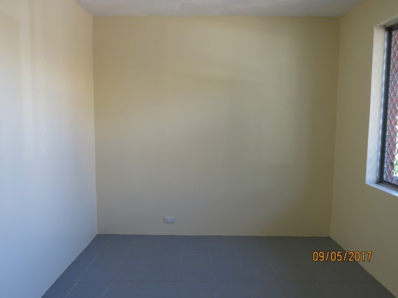 1/39 Cumberland Street, Cabramatta NSW 2166