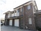 11/35 Anderson Ave, Mount Pritchard NSW 2170