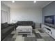 11/35 Anderson Ave, Mount Pritchard NSW 2170
