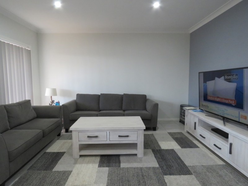 11/35 Anderson Ave, Mount Pritchard NSW 2170