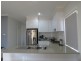 11/35 Anderson Ave, Mount Pritchard NSW 2170
