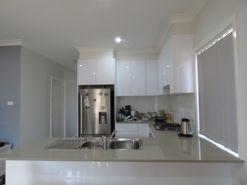 11/35 Anderson Ave, Mount Pritchard NSW 2170