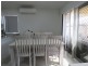 11/35 Anderson Ave, Mount Pritchard NSW 2170