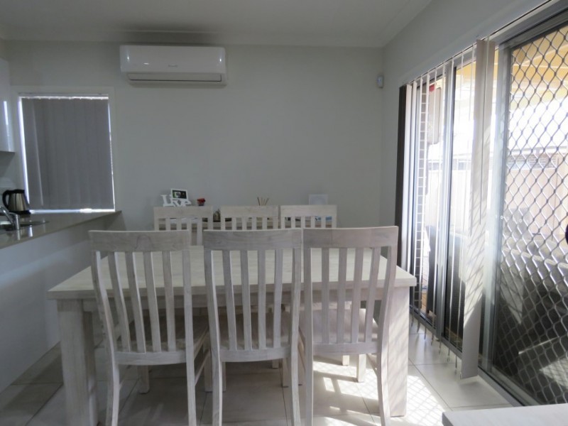 11/35 Anderson Ave, Mount Pritchard NSW 2170