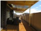 11/35 Anderson Ave, Mount Pritchard NSW 2170