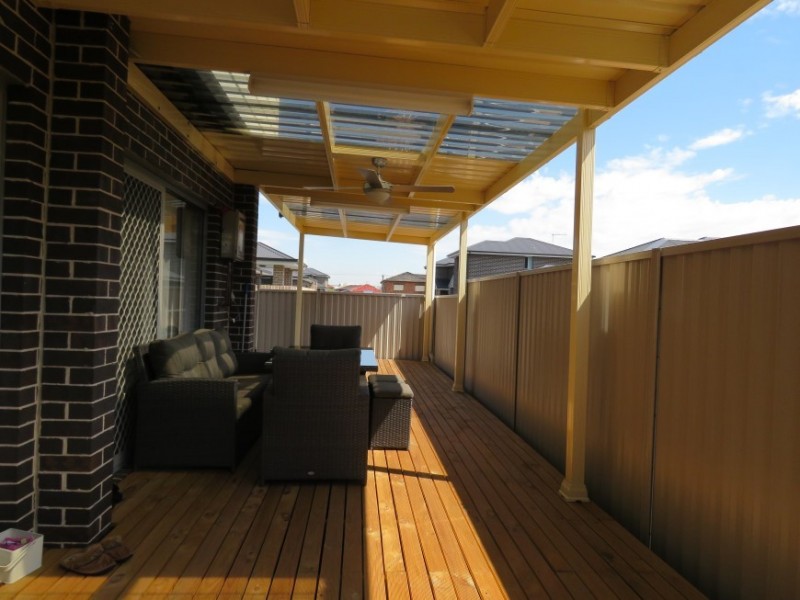 11/35 Anderson Ave, Mount Pritchard NSW 2170