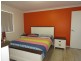 11/35 Anderson Ave, Mount Pritchard NSW 2170