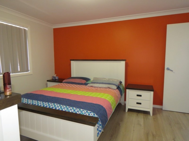 11/35 Anderson Ave, Mount Pritchard NSW 2170