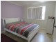 11/35 Anderson Ave, Mount Pritchard NSW 2170