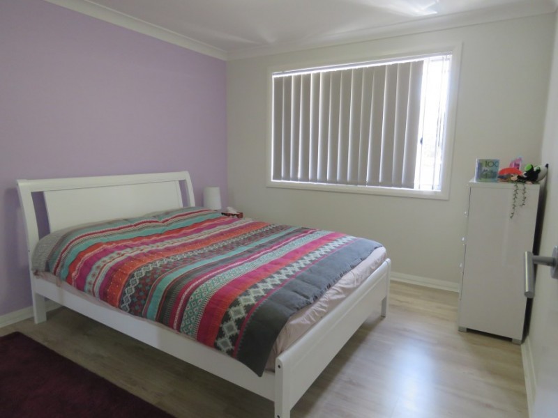 11/35 Anderson Ave, Mount Pritchard NSW 2170