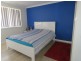 11/35 Anderson Ave, Mount Pritchard NSW 2170