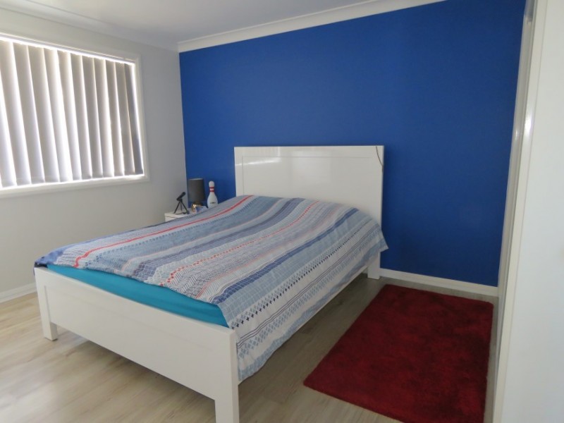 11/35 Anderson Ave, Mount Pritchard NSW 2170