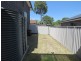 11/35 Anderson Ave, Mount Pritchard NSW 2170