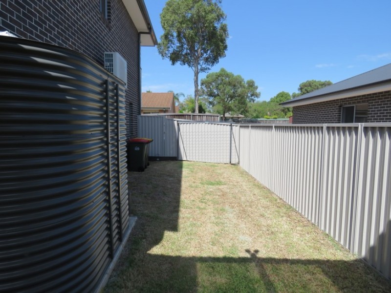11/35 Anderson Ave, Mount Pritchard NSW 2170