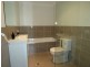 11/35 Anderson Ave, Mount Pritchard NSW 2170