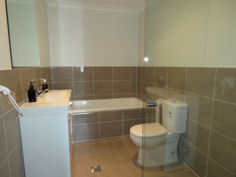 11/35 Anderson Ave, Mount Pritchard NSW 2170