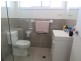 11/35 Anderson Ave, Mount Pritchard NSW 2170