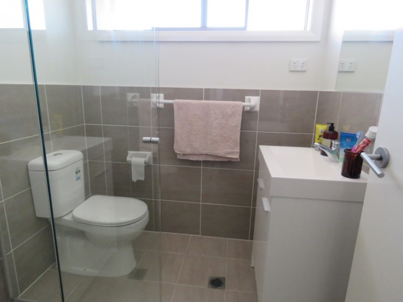11/35 Anderson Ave, Mount Pritchard NSW 2170