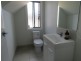 11/35 Anderson Ave, Mount Pritchard NSW 2170