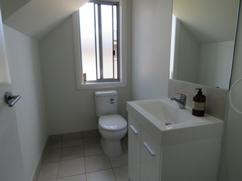 11/35 Anderson Ave, Mount Pritchard NSW 2170