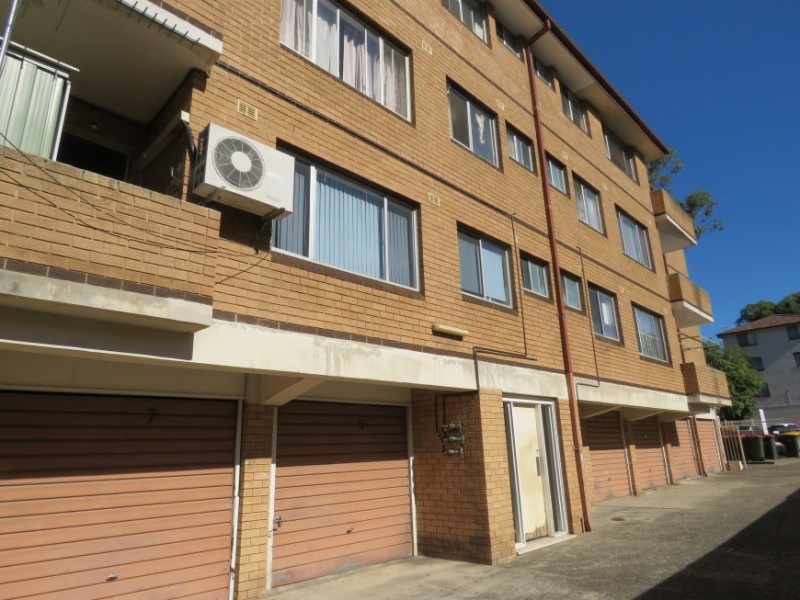 1/75 Hughes Street,, Cabramatta NSW 2166