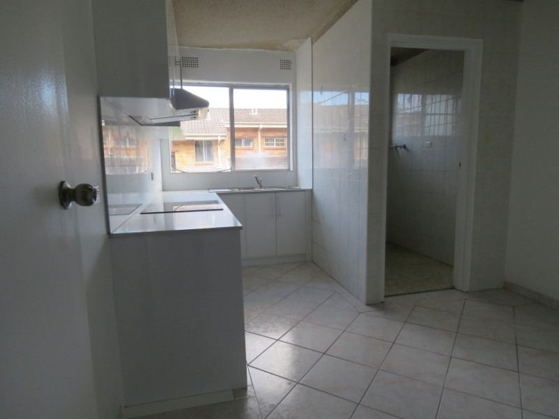 1/75 Hughes Street,, Cabramatta NSW 2166