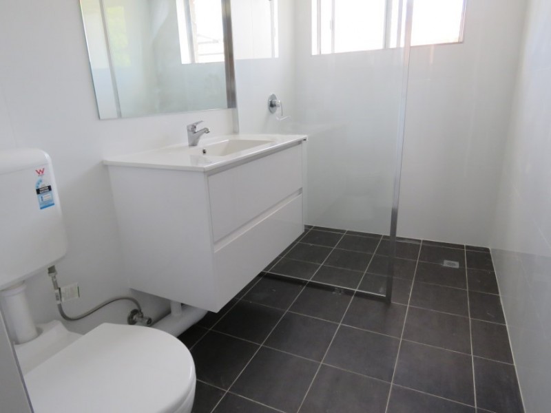 1/75 Hughes Street,, Cabramatta NSW 2166