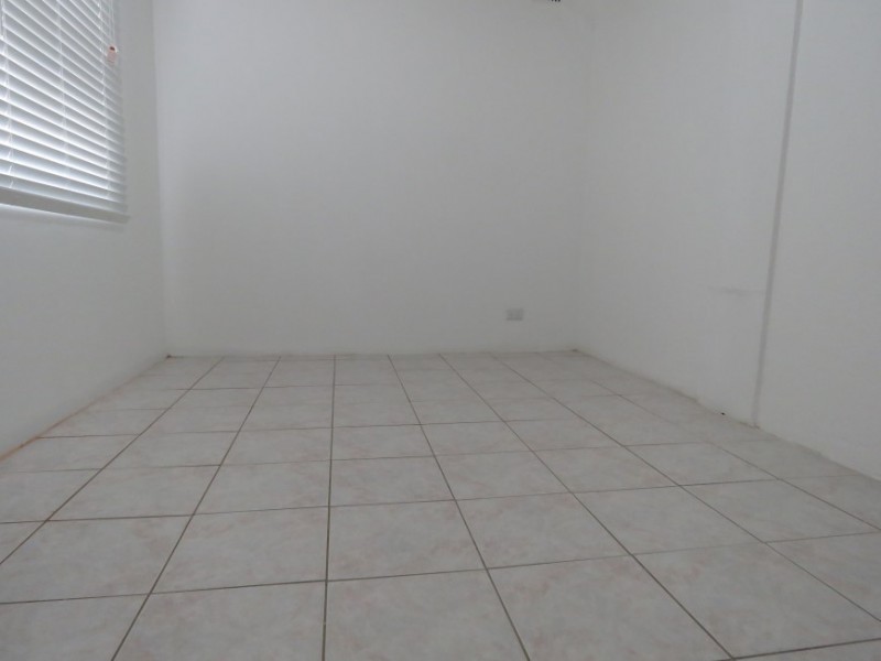 1/75 Hughes Street,, Cabramatta NSW 2166