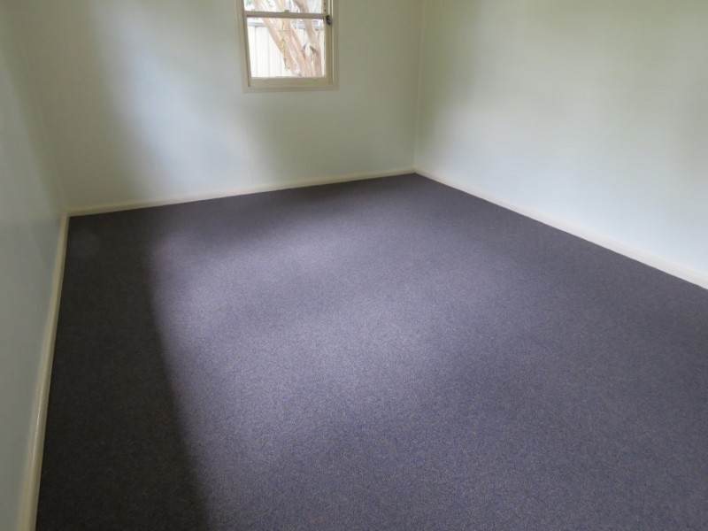 16 Bennett Ave, Carramar NSW 2163