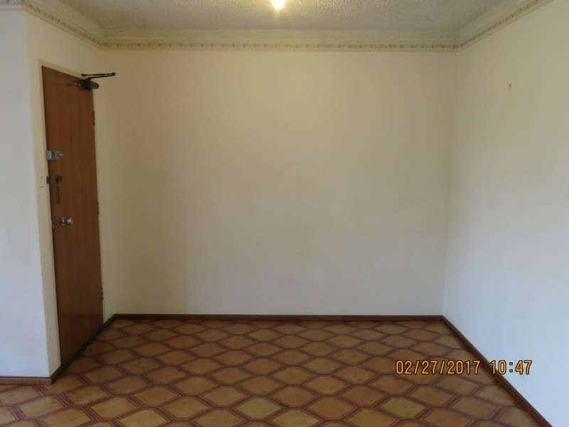 38/120-124 Cabramatta Road,, Cabramatta NSW 2166