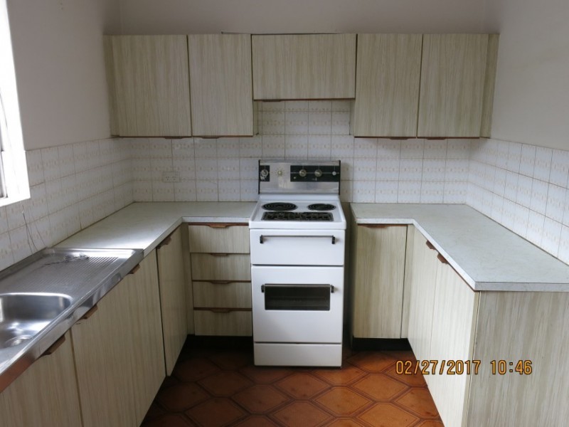 38/120-124 Cabramatta Road,, Cabramatta NSW 2166