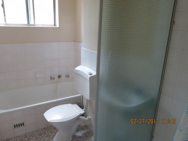 38/120-124 Cabramatta Road,, Cabramatta NSW 2166