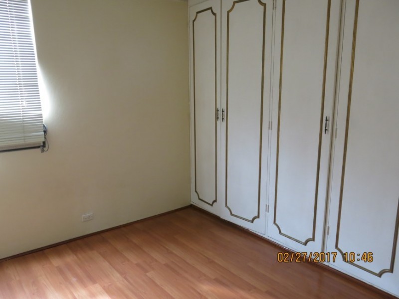 38/120-124 Cabramatta Road,, Cabramatta NSW 2166