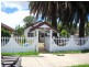 24 Moore Street, Canley Vale NSW 2166
