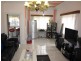 24 Moore Street, Canley Vale NSW 2166