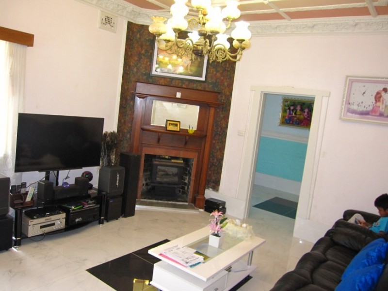 24 Moore Street, Canley Vale NSW 2166